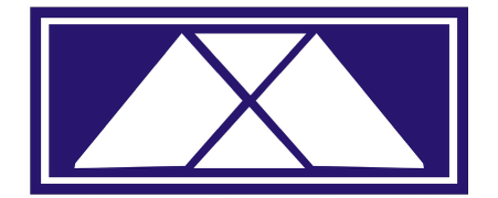 M-Tech logo